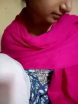 Piya Ji online show from 03/20/25, 09:02