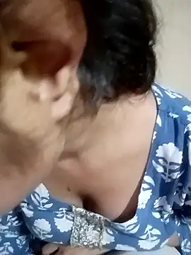 Piya Ji online show from 03/21/25, 12:07