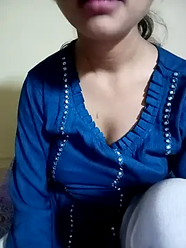 Piya Ji online show from 03/22/25, 10:17