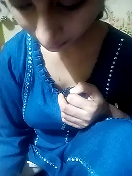 Piya Ji online show from 03/22/25, 06:14