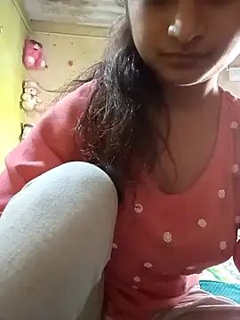 Piya Ji online show from 09/09/25, 10:04