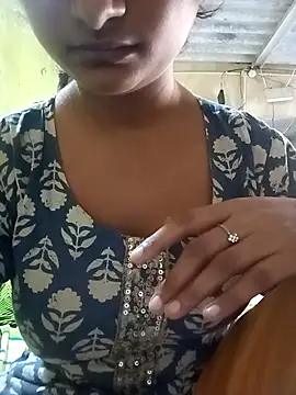 Piya Ji online show from 09/13/25, 09:53