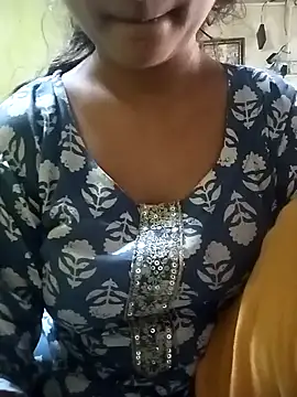 Piya Ji online show from 09/14/25, 11:31