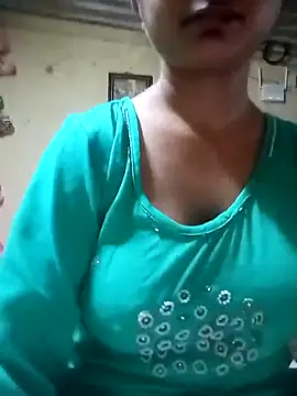 Piya Ji online show from 10/05/25, 06:06