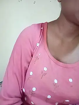 Piya Ji online show from 10/07/25, 07:27