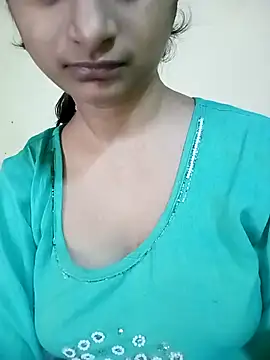 Piya Ji online show from 10/11/25, 08:46