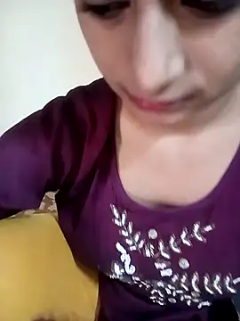 Piya Ji online show from 10/12/25, 09:30