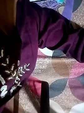 Piya Ji online show from 10/12/25, 09:36