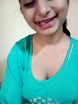 Piya Ji online show from 10/16/25, 09:10