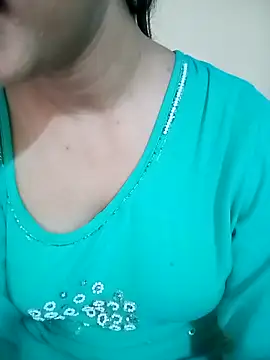 Piya Ji online show from 10/17/25, 10:29