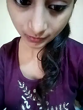 Piya Ji online show from 10/18/25, 09:10