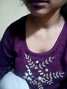 Piya Ji online show from 10/21/25, 02:07