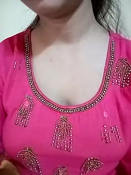 Piya Ji online show from 10/22/25, 10:04