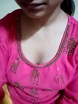 Piya Ji online show from 10/24/25, 03:30