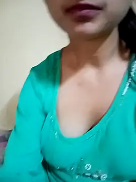 Piya Ji online show from 10/28/25, 10:41