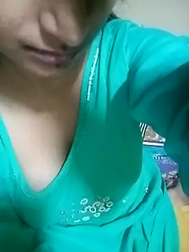 Piya Ji online show from 11/04/25, 09:58