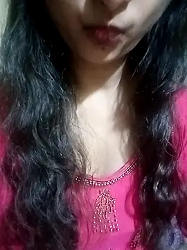 Piya Ji online show from 11/05/25, 10:04