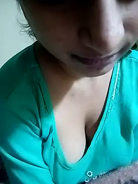 Piya Ji online show from 11/07/25, 10:54