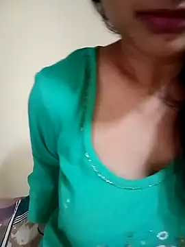 Piya Ji online show from 11/09/25, 10:02