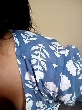 Piya Ji online show from 11/11/25, 11:10