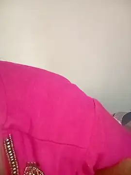 Piya Ji online show from 11/12/25, 09:53