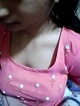 Piya Ji online show from 11/17/25, 09:42