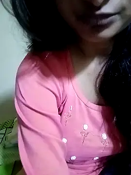 Piya Ji online show from 11/30/25, 11:47