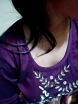 Piya Ji online show from 12/19/25, 07:54