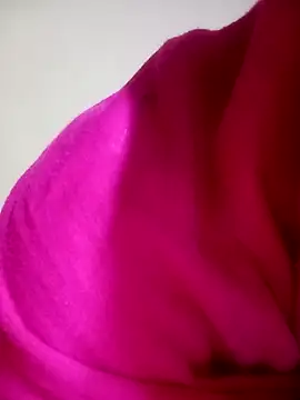 Piya Ji online show from 01/06/26, 10:23