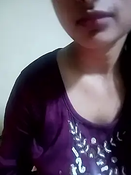 Piya Ji online show from 01/10/26, 10:17