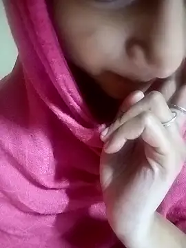 Piya Ji online show from 01/10/26, 11:42