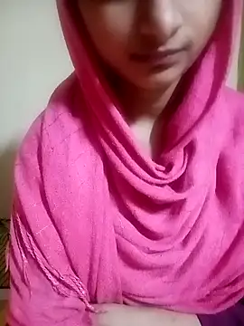 Piya Ji online show from 01/11/26, 05:07