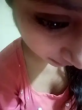 Snapshot of Piya_Ji chatting on 01/17/26, 11:15 Piya Ji online show from 01/17/26, 11:15