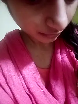 Snapshot of Piya_Ji chatting on 01/18/26, 10:52 Piya Ji online show from 01/18/26, 10:52