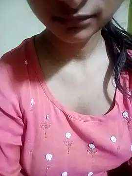 Snapshot of Piya_Ji chatting on 01/19/26, 11:47 Piya Ji online show from 01/19/26, 11:47