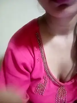 Snapshot of Piya_Ji chatting on 02/01/26, 09:41 Piya Ji online show from 02/01/26, 09:41