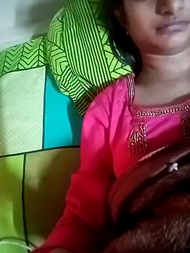 Snapshot of Piya_Ji chatting on 02/02/26, 12:20 Piya Ji online show from 02/02/26, 12:20