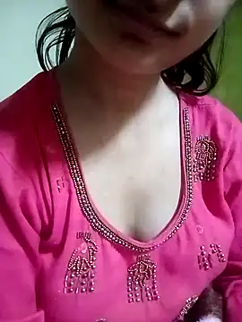 Snapshot of Piya_Ji chatting on 02/03/26, 12:43 Piya Ji online show from 02/03/26, 12:43