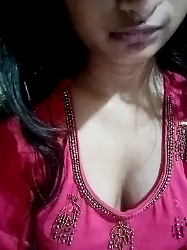 Snapshot of Piya_Ji chatting on 02/04/26, 01:28 Piya Ji online show from 02/04/26, 01:28