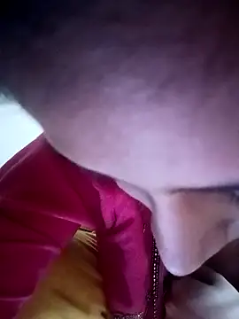 Snapshot of Piya_Ji chatting on 02/05/26, 01:32 Piya Ji online show from 02/05/26, 01:32