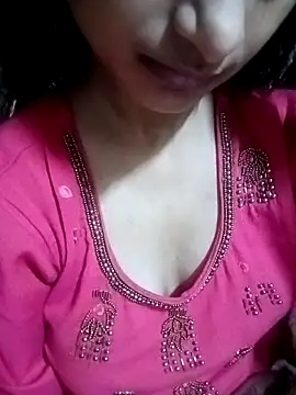 Snapshot of Piya_Ji chatting on 02/07/26, 11:58 Piya Ji online show from 02/07/26, 11:58
