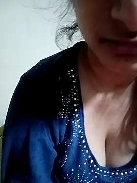 Snapshot of Piya_Ji chatting on 02/09/26, 10:30 Piya Ji online show from 02/09/26, 10:30