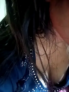 Snapshot of Piya_Ji chatting on 02/09/26, 10:47 Piya Ji online show from 02/09/26, 10:47