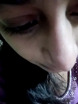 Snapshot of Piya_Ji chatting on 02/14/26, 11:18 Piya Ji online show from 02/14/26, 11:18