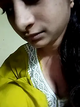 Snapshot of Piya_Ji chatting on 02/17/26, 07:38 Piya Ji online show from 02/17/26, 07:38