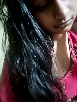 Snapshot of Piya_Ji chatting on 02/18/26, 10:11 Piya Ji online show from 02/18/26, 10:11