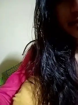 Snapshot of Piya_Ji chatting on 02/18/26, 10:17 Piya Ji online show from 02/18/26, 10:17