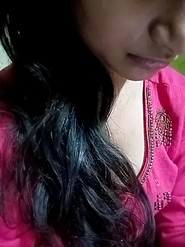Snapshot of Piya_Ji chatting on 02/20/26, 06:19 Piya Ji online show from 02/20/26, 06:19
