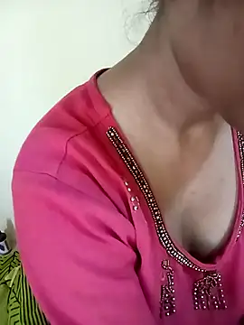 Snapshot of Piya_Ji chatting on 02/21/26, 06:25 Piya Ji online show from 02/21/26, 06:25