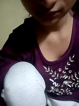 Snapshot of Piya_Ji chatting on 02/27/26, 07:36 Piya Ji online show from 02/27/26, 07:36